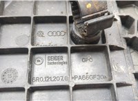 Вентилятор радиатора Audi A1 (8X) 2010-2018 20548276 #4