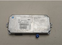 16129510 Блок управления камерой заднего вида BMW 4 F32 2013-2021 20548279 #1