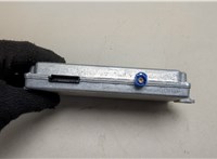 16129510 Блок управления камерой заднего вида BMW 4 F32 2013-2021 20548279 #3