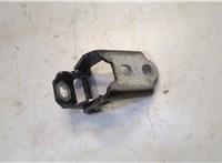  Петля двери Renault Megane 4 2016-2020 20548280 #1