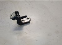  Петля двери Renault Megane 4 2016-2020 20548280 #3