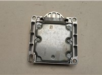 6868254 Блок управления подушками безопасности BMW 4 F32 2013-2021 20548283 #4