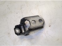  Петля двери Renault Megane 4 2016-2020 20548284 #1