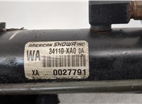 Рейка рулевая с г/у Subaru Tribeca (B9) 2004-2014 20548286 #3