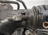  Рейка рулевая с г/у Subaru Tribeca (B9) 2004-2014 20548286 #4