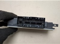 9330952 Блок управления подушками безопасности BMW 4 F32 2013-2021 20548287 #3