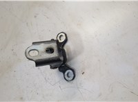  Петля двери Renault Megane 4 2016-2020 20548288 #1