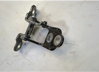  Петля двери Renault Megane 4 2016-2020 20548288 #2