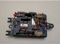 9337880 Блок предохранителей BMW 4 F32 2013-2021 20548290 #2