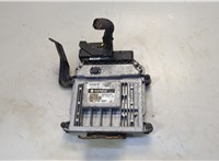 391132B020 Блок управления двигателем KIA Soul 2008-2014 20548292 #1