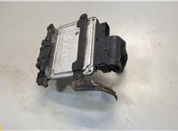 391132B020 Блок управления двигателем KIA Soul 2008-2014 20548292 #3
