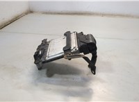 391132B020 Блок управления двигателем KIA Soul 2008-2014 20548292 #4