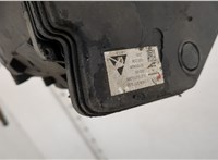  Рейка рулевая без г/у Ford Fusion 2012-2016 USA 20548301 #2