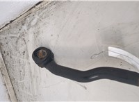 KG9Z3504G Рейка рулевая без г/у Ford Fusion 2012-2016 USA 20548301 #7