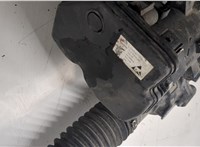 KG9Z3504G Рейка рулевая без г/у Ford Fusion 2012-2016 USA 20548301 #9