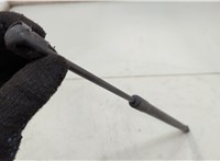  Амортизатор капота Mercedes E W212 2009-2016 20548305 #3