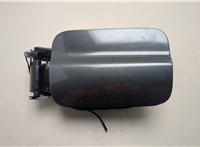 7645829 Лючок бензобака BMW 4 F32 2013-2021 20548316 #1