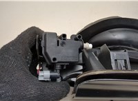 7645829 Лючок бензобака BMW 4 F32 2013-2021 20548316 #3