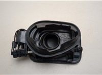 7645829 Лючок бензобака BMW 4 F32 2013-2021 20548316 #4