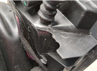 7645829 Лючок бензобака BMW 4 F32 2013-2021 20548316 #5