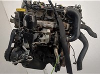  ТНВД Opel Corsa D 2006-2014 11472709 #3
