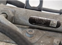  ТНВД Opel Corsa D 2006-2014 11472709 #4