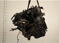  ТНВД Opel Corsa D 2006-2014 11472709 #1