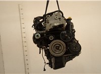  ТНВД Opel Corsa D 2006-2014 11472709 #5