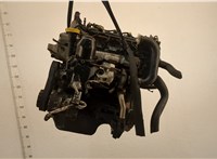  ТНВД Opel Corsa D 2006-2014 11472709 #7