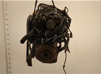  ТНВД Opel Corsa D 2006-2014 11472709 #9