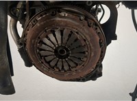  ТНВД Opel Corsa D 2006-2014 11472709 #10