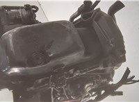  ТНВД Opel Corsa D 2006-2014 11472709 #11