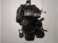  Двигатель (ДВС) Peugeot 308 2007-2013 20548318 #1
