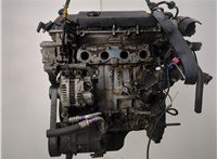  Двигатель (ДВС) Peugeot 308 2007-2013 20548318 #2