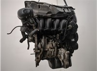  Двигатель (ДВС) Peugeot 308 2007-2013 20548318 #4