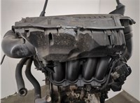  Двигатель (ДВС) Peugeot 308 2007-2013 20548318 #5