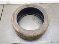  Шина 275/40 R20 BMW X3 G01 2017-2024 20548320 #2