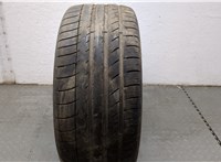  Шина 275/40 R20 BMW X3 G01 2017-2024 20548320 #1