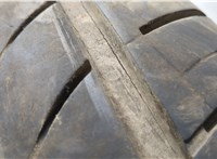 Шина 275/40 R20 BMW X3 G01 2017-2024 20548320 #4