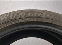  Шина 275/40 R20 BMW X3 G01 2017-2024 20548320 #5