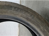  Шина 275/40 R20 BMW X3 G01 2017-2024 20548320 #6