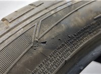  Шина 275/40 R20 BMW X3 G01 2017-2024 20548320 #7