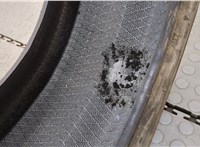  Шина 275/40 R20 BMW X3 G01 2017-2024 20548320 #9