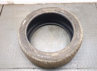  Шина 275/40 R20 BMW X3 G01 2017-2024 20548320 #10