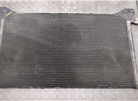  Радиатор кондиционера Chevrolet Tahoe 2006-2014 20548322 #1