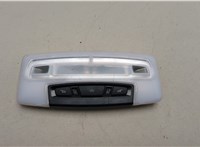 61319312496 Фонарь салона (плафон) BMW 4 F32 2013-2021 20548328 #1