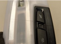 61319312496 Фонарь салона (плафон) BMW 4 F32 2013-2021 20548328 #2