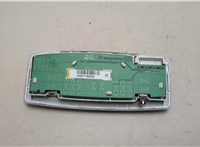 61319312496 Фонарь салона (плафон) BMW 4 F32 2013-2021 20548328 #3