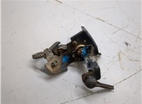  Датчик подвески Mitsubishi Outlander 2012-2021 20548329 #2