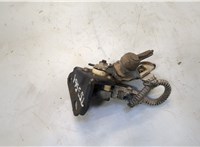  Датчик подвески Mitsubishi Outlander 2012-2021 20548329 #1